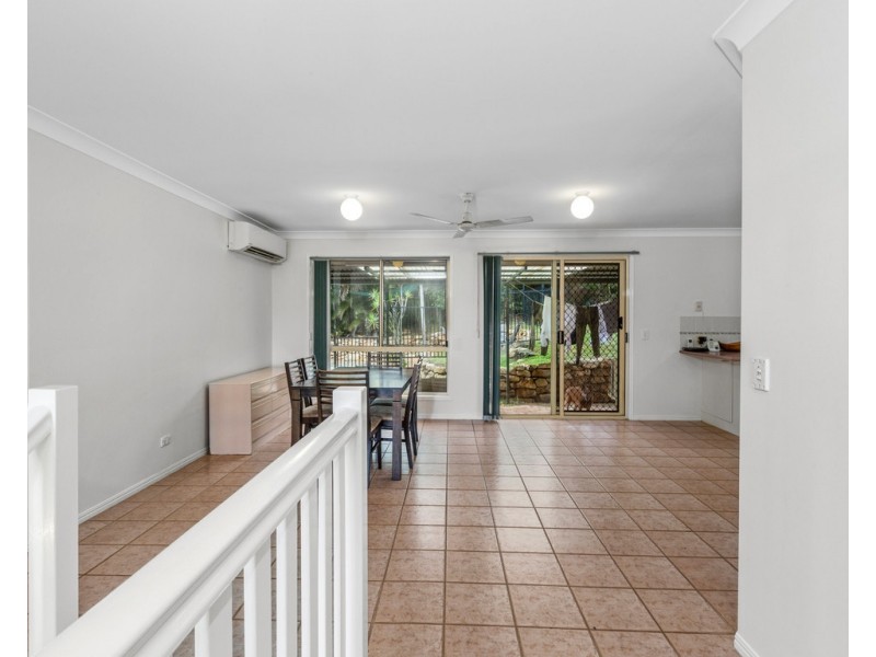 11 RIVEROAK DRIVE, Murwillumbah NSW 2484