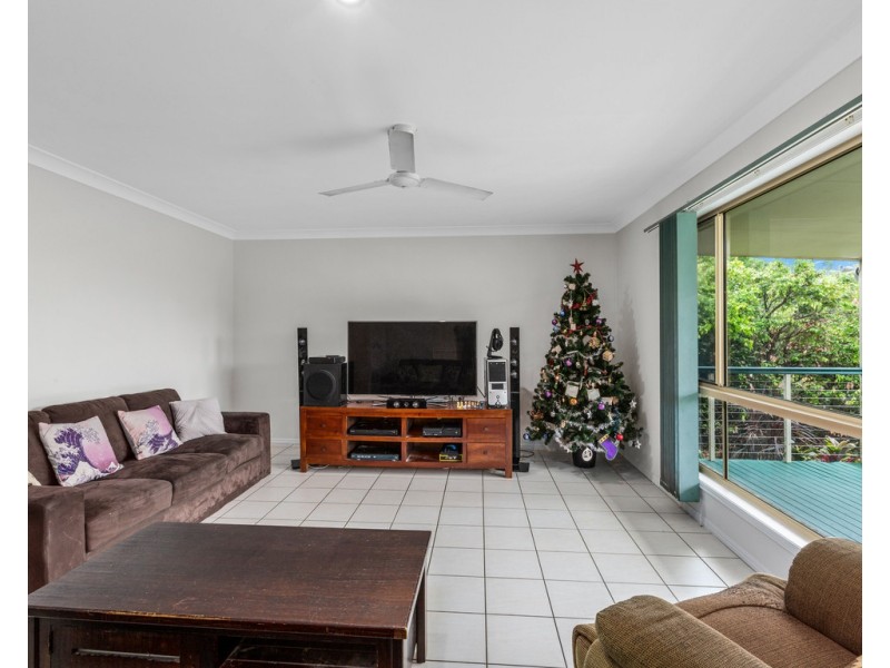 11 RIVEROAK DRIVE, Murwillumbah NSW 2484