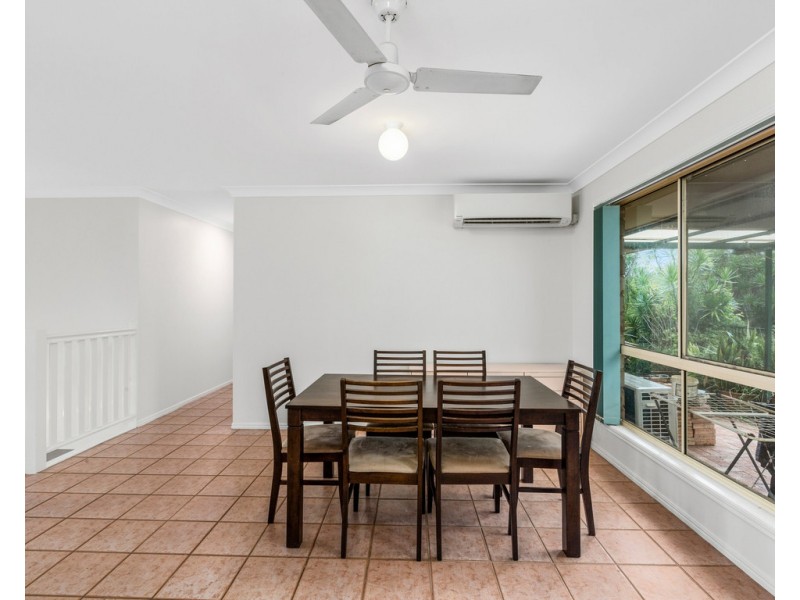 11 RIVEROAK DRIVE, Murwillumbah NSW 2484