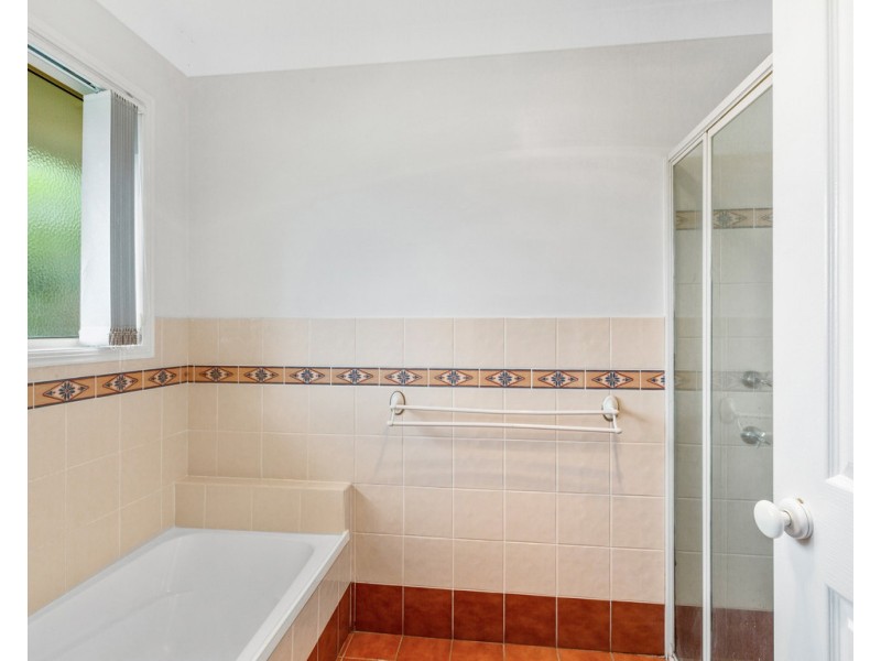 11 RIVEROAK DRIVE, Murwillumbah NSW 2484