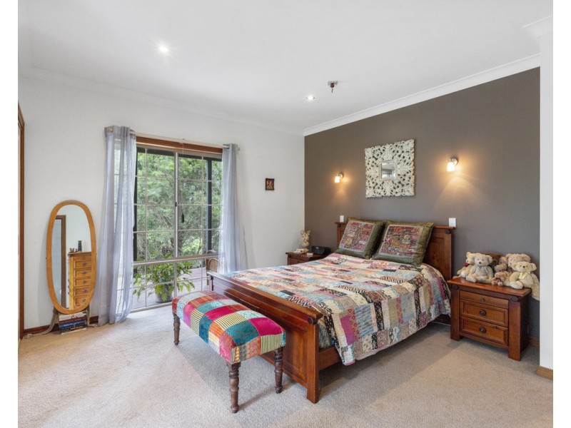 639 KYOGLE ROAD, Byangum NSW 2484