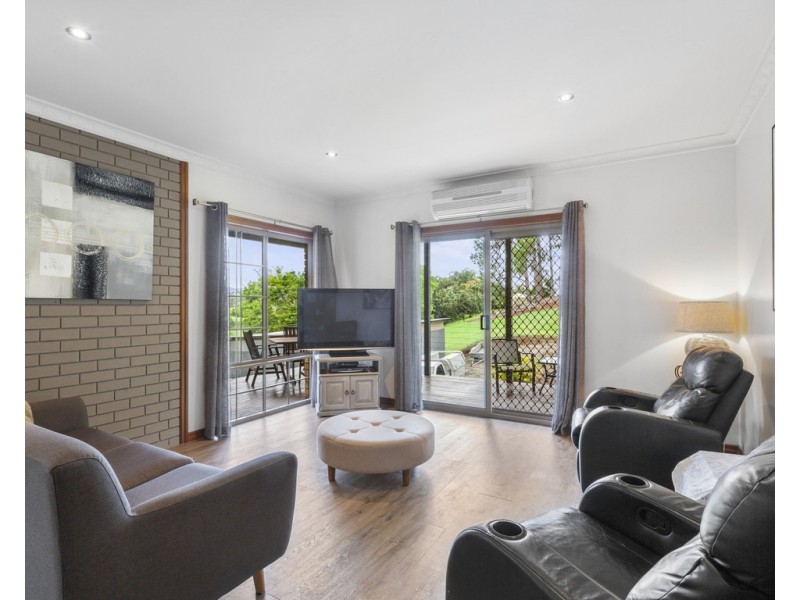 639 KYOGLE ROAD, Byangum NSW 2484