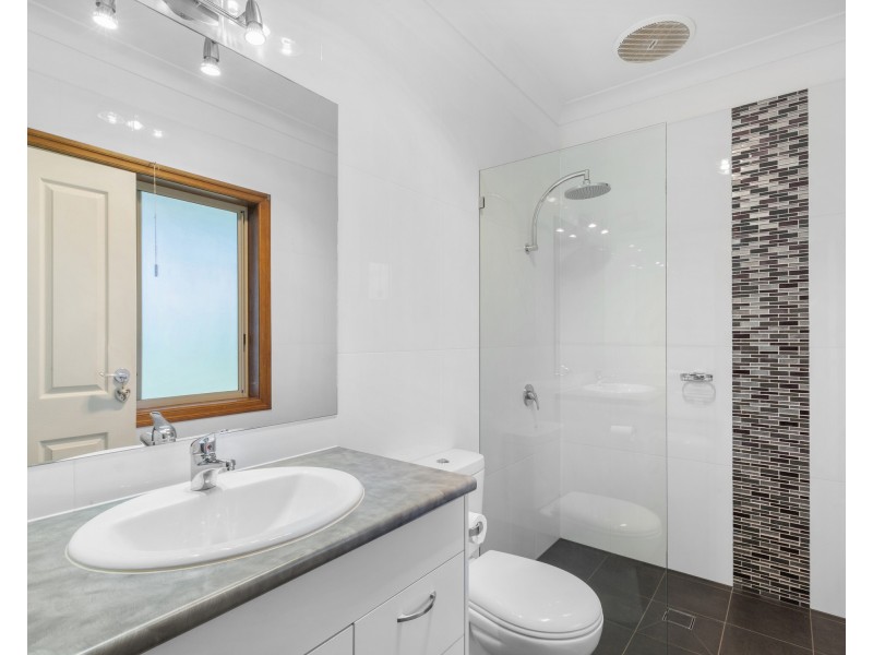 639 KYOGLE ROAD, Byangum NSW 2484