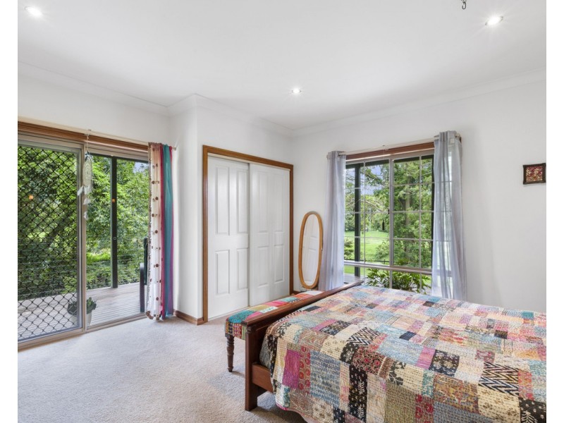 639 KYOGLE ROAD, Byangum NSW 2484