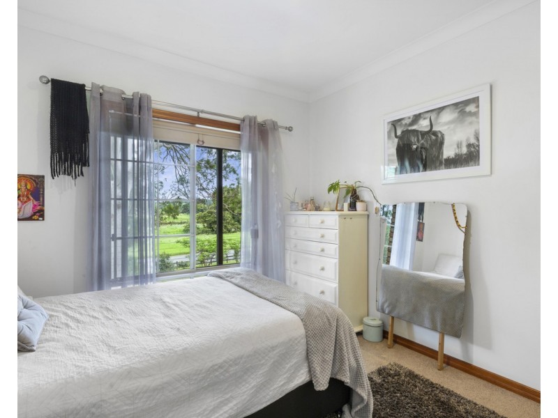 639 KYOGLE ROAD, Byangum NSW 2484