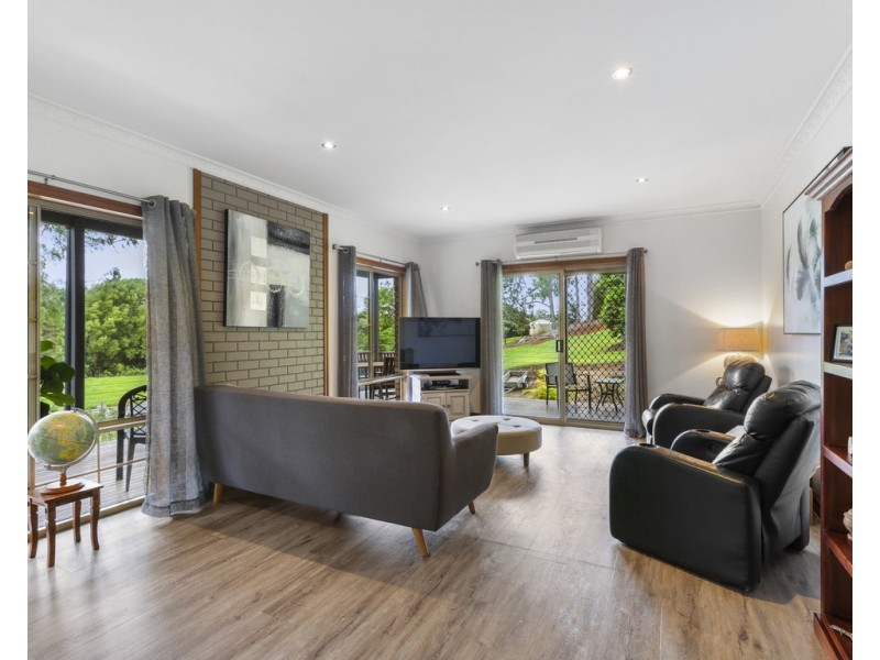 639 KYOGLE ROAD, Byangum NSW 2484