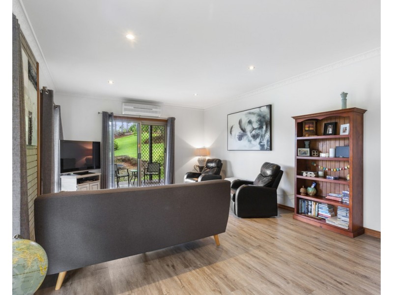 639 KYOGLE ROAD, Byangum NSW 2484