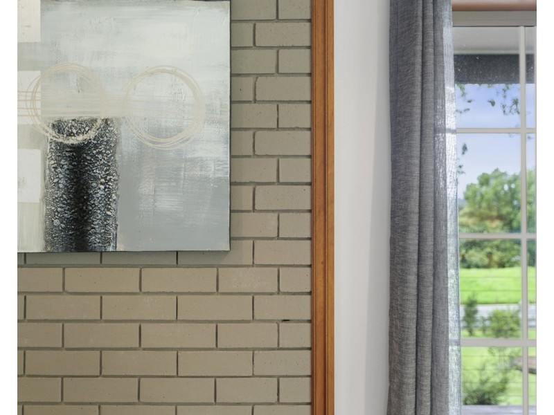 639 KYOGLE ROAD, Byangum NSW 2484