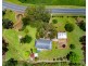 639 KYOGLE ROAD, Byangum NSW 2484