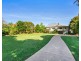 19 TUMBULGUM ROAD, Murwillumbah NSW 2484