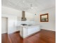 19 TUMBULGUM ROAD, Murwillumbah NSW 2484