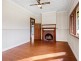 19 TUMBULGUM ROAD, Murwillumbah NSW 2484