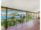 19 TUMBULGUM ROAD, Murwillumbah NSW 2484