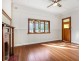 19 TUMBULGUM ROAD, Murwillumbah NSW 2484