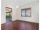 19 TUMBULGUM ROAD, Murwillumbah NSW 2484