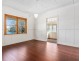 19 TUMBULGUM ROAD, Murwillumbah NSW 2484