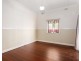 19 TUMBULGUM ROAD, Murwillumbah NSW 2484