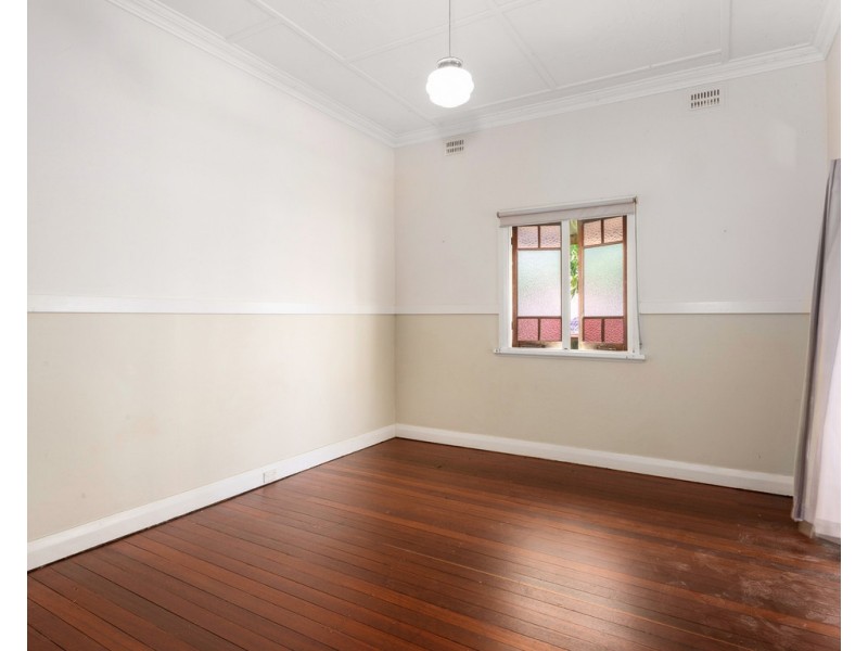 19 TUMBULGUM ROAD, Murwillumbah NSW 2484