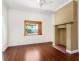 19 TUMBULGUM ROAD, Murwillumbah NSW 2484