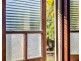 19 TUMBULGUM ROAD, Murwillumbah NSW 2484