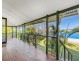 19 TUMBULGUM ROAD, Murwillumbah NSW 2484