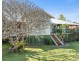 19 TUMBULGUM ROAD, Murwillumbah NSW 2484