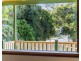 19 TUMBULGUM ROAD, Murwillumbah NSW 2484