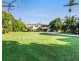 19 TUMBULGUM ROAD, Murwillumbah NSW 2484