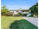 19 TUMBULGUM ROAD, Murwillumbah NSW 2484
