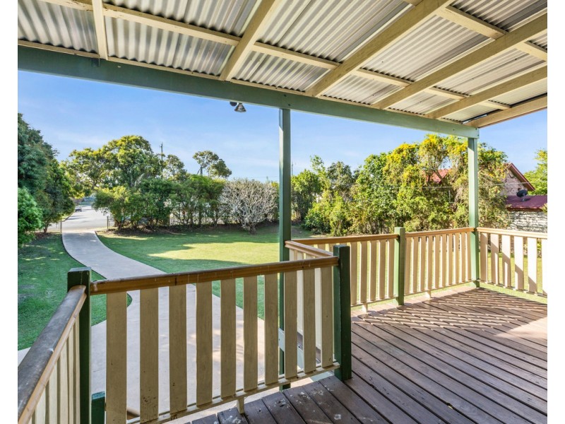 19 TUMBULGUM ROAD, Murwillumbah NSW 2484