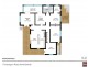 19 TUMBULGUM ROAD, Murwillumbah NSW 2484 Floorplan