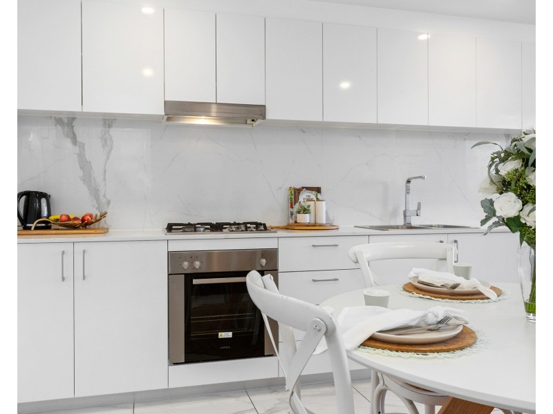 411/37 Bay Street, Tweed Heads NSW 2485