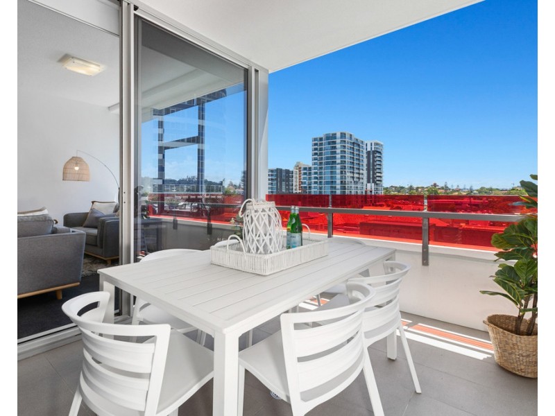 411/37 Bay Street, Tweed Heads NSW 2485