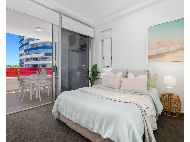 411/37 Bay Street, Tweed Heads NSW 2485