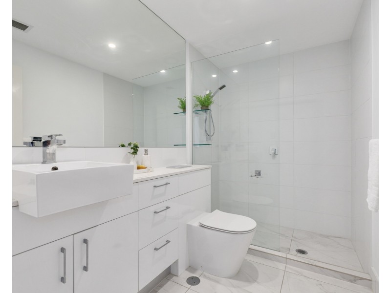 411/37 Bay Street, Tweed Heads NSW 2485