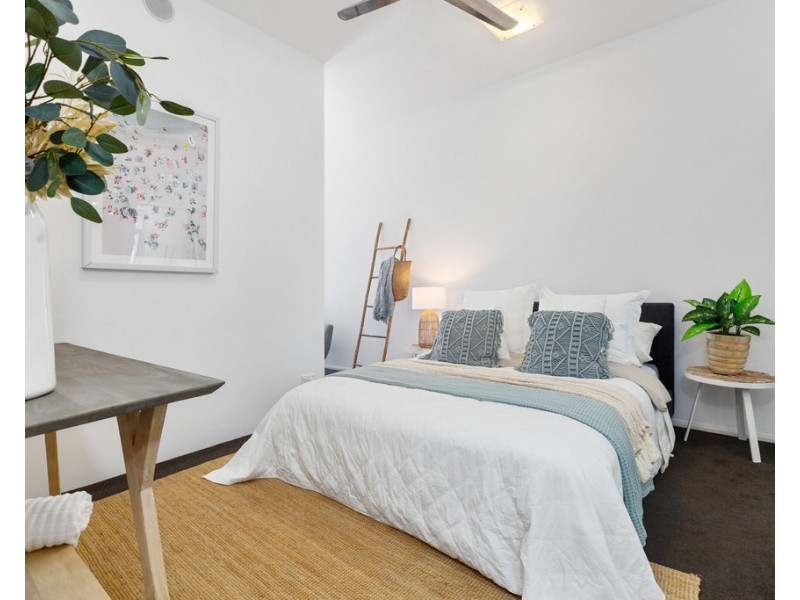 411/37 Bay Street, Tweed Heads NSW 2485