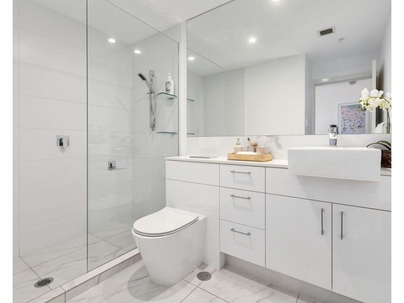 411/37 Bay Street, Tweed Heads NSW 2485