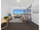 411/37 Bay Street, Tweed Heads NSW 2485