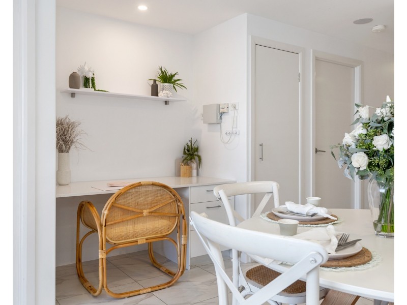 411/37 Bay Street, Tweed Heads NSW 2485