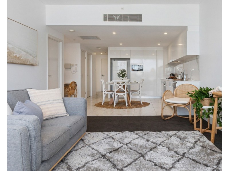 411/37 Bay Street, Tweed Heads NSW 2485