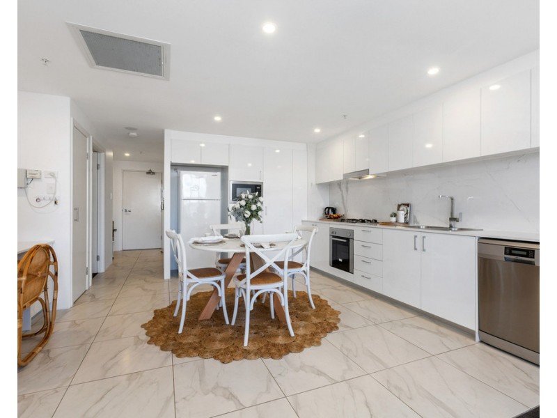 411/37 Bay Street, Tweed Heads NSW 2485