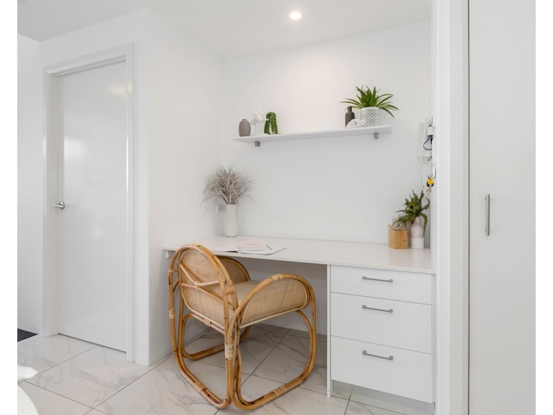 411/37 Bay Street, Tweed Heads NSW 2485