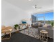 411/37 Bay Street, Tweed Heads NSW 2485