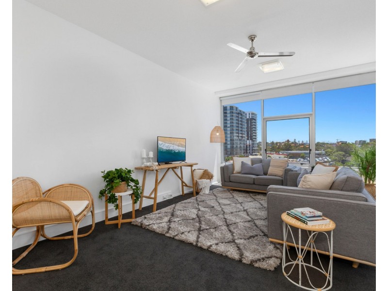 411/37 Bay Street, Tweed Heads NSW 2485