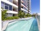 411/37 Bay Street, Tweed Heads NSW 2485
