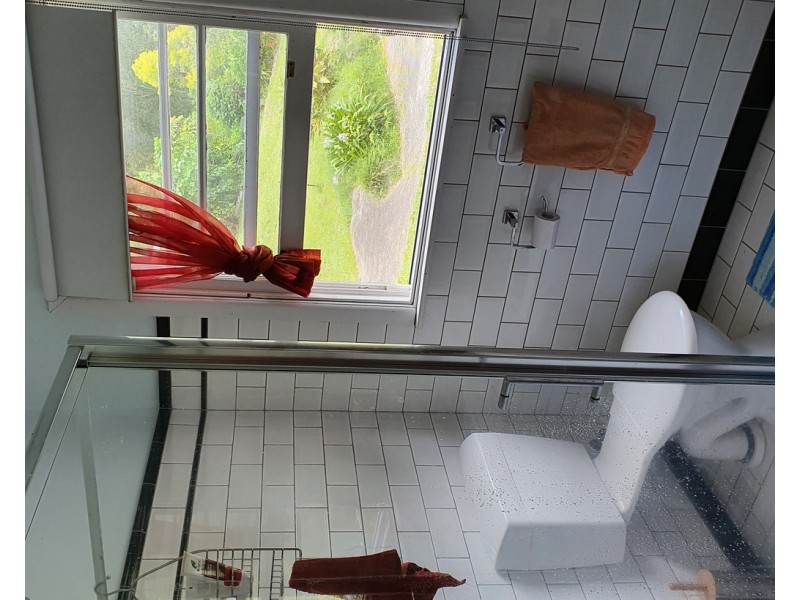 1445 KYOGLE ROAD, Uki NSW 2484