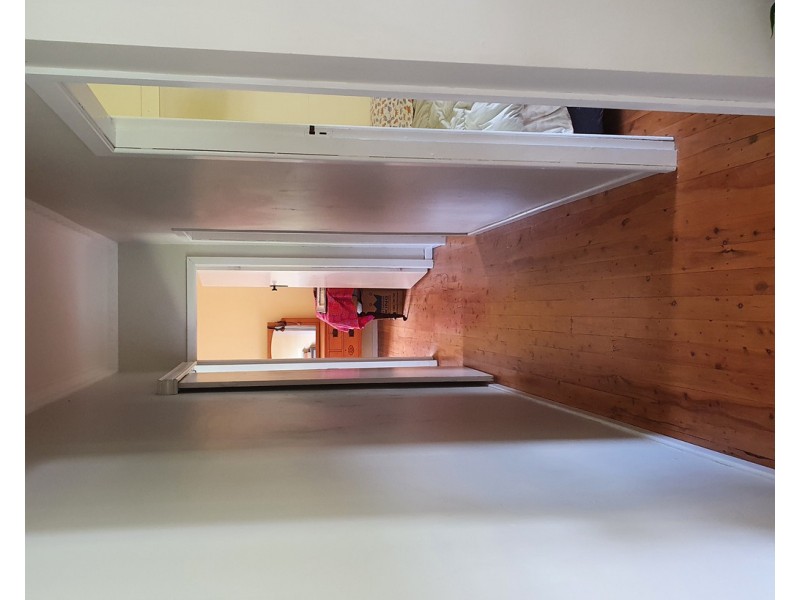 1445 KYOGLE ROAD, Uki NSW 2484