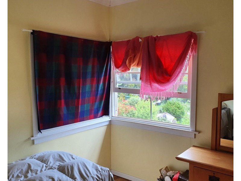 1445 KYOGLE ROAD, Uki NSW 2484