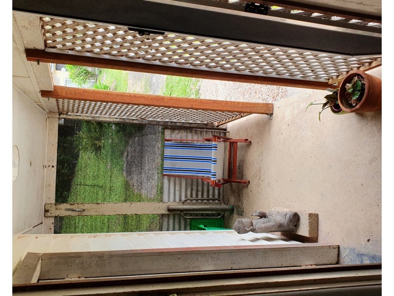 1445 KYOGLE ROAD, Uki NSW 2484