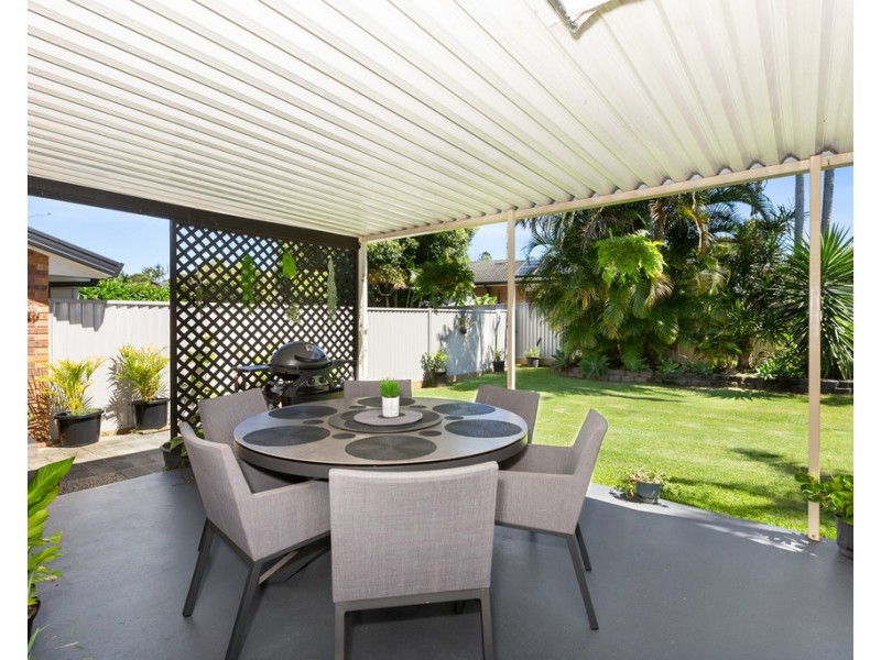 46/3-19 Amaroo Drive, Banora Point NSW 2486
